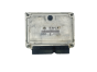 Steuergerät VW 045906019BN 0281011721 Bosch 45560