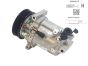Klimakompressor Dacia Lodgy 926008367R 92600A092A CR12SC Original