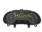 Tacho Kombiinstrument Seat Ibiza 6J0920801 VDO 44103