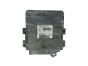 Steuergerät PSA 9637086980 16301.574 IAW 1AP.81 Magneti Marelli 48902