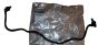 Kraftstoffleitungen Neues Original 164466880R Renault Dacia