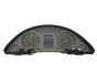 Tacho Kombiinstrument Audi A4 B6 8E0920900M 0263626045 40760