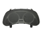Tacho Kombiinstrument Lexus IS 220 83800-53641 257440-1401