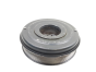 Riemenscheibe Für Kurbelwelle 8200805671 2.3 dCi Renault Master 3 Movano