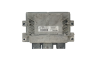 Steuergerät S120200105A 8200522357 8200510536 Renault 45132