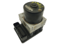 Abs-Pumpe VW Audi Seat Skoda 1J0614417D 1C0907379K ATE 64368