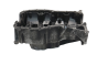 Ölwanne Renault 273260 8200404442 1.4 1.6 16V 1.5 DCI