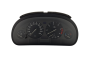 Tacho Kombiinstrument BMW 5 E39 62118372357 110008735024 1414