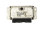Steuergerät 89661-0H022 0261208702 PSA Toyota Bosch 16427