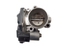 Drosselklappe Ford CM5G-9F991-FC 1.0 EcoBoost FoMoCo 2956