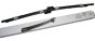 Wischerblatt Neues Original 6423.A6 6423A6 Citroen Peugeot