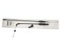 Stuhlkabel Neues Original Renault Megane II Coupe 7701209291