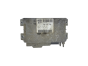 Steuergerät IAW16F.EB 7795574 61602.063.01 Fiat Magneti Marelli 61745