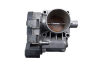 Drosselklappe 5519278 44SMF9 Fiat Lancia FGP 2816