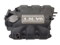 Ansaugkrümmer Chrysler Voyager 04781395AH 3.3 V6
