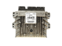 Steuergerät 237101715R 237100914R 28304871 Renault Delphi 26030