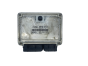 Steuergerät 038906019GD 0281010844 Volkswagen Bosch 62108