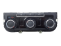 Klimabedienteil Bedienung VW Golf 6 Touran 7N0907426AM 5HB009751-70