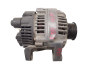 Lichtmaschine Generator Renault 7701352301 2541600F 75A Valeo 1043
