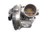Drosselklappe Ford VP2S6U-9E927-F VP4F9U-9E928-BA 1095
