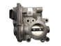 Drosselklappe Renault 161206038R H8201171233 0.9 1.2 TCE 1161