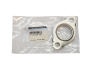 Dichtung EGR Renault 7701071477 Original