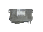 Steuergerät IAW16F.EB 7795574 61602.063.01 Fiat Magneti Marelli 61428