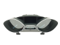 Tacho Kombiinstrument Ford Focus MK3 F1ET-10849-BLL Visteon