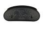 Tacho Kombiinstrument BMW 3 E46 4117729 0263639158 1846