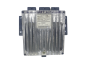 Steuergerät 8200259832 8200326910 R0410B020B Renault Delphi 54401
