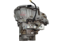 Getriebe 7711135781 ND0008 1.9 DCI Renault Megane 2 1001