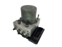 Abs-Pumpe PSA C4 307 9661887180 0265235235 0265950635 3807