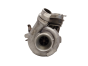 Turbolader Renault 7701477853 GTA1749V H8200347344 8200741529 2.0 dci