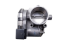 Drosselklappe Citroen Peugeot 0280750085 1635Q9 1.6 Bosch 2870