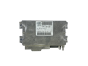 Steuergerät Fiat 46480662 IAW16F.EB 61602.102.00 Magneti Marelli 57880
