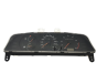 Tacho Kombiinstrument Nissan Primera P10 248103F115 VDO 55215
