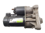 Anlasser Starter Renault 7700871057 D6RA133 1.4 1.6 1.8 Valeo 1357