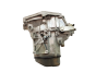 Getriebe 2231X6 2232Y8 20CR01 1.4 Peugeot 206+ 1018
