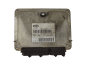 Steuergerät IAW4AF.SP 55190098 61601.124.00 Fiat Magneti Marelli 13977