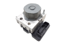 Abs-Pumpe Renault Dacia 476605492R A 0265956285 Bosch 1134