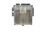 Steuergerät 8200399038 8200468189 R0410B031C Renault Delphi 44595
