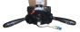 Schalter Blinker Original Citroen Peugeot 307 308 98069976XT