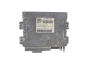 Steuergerät IAW18FD.5Z 46531216 61600.249.03 Fiat Magneti Marelli 57640