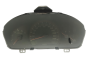 Tacho Kombiinstrument Honda Accord 78100-G100 HR0301-305 54588