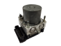 Abs-Pumpe Citroen Peugeot 9660779880 0265800415 0265231522 1036