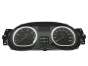 Tacho Kombiinstrument Dacia Duster 248104707R 57720