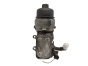 Ölfiltergehäuse 1103T3 9656830180 FL515 2.0 HDI 16v D PSA Volvo
