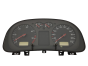 Tacho Kombiinstrument VW Golf MK4 1J0919860B 26727