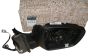 Spiegel Rechts Neues Original 963011815R Renault Espace 5