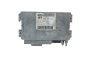 Steuergerät IAW16F.EB 46545150 61602.102.01 Fiat Magneti Marelli 55948